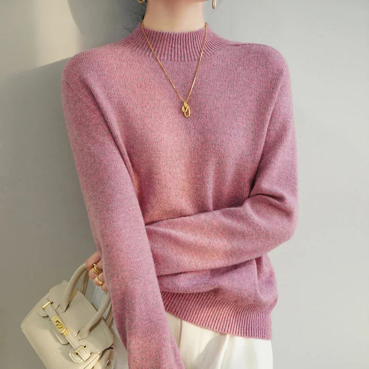 https://cdn.shopify.com/s/files/1/0830/7487/5738/files/S574ba44a4738448793883691e627164ab.webp?v=1768215722