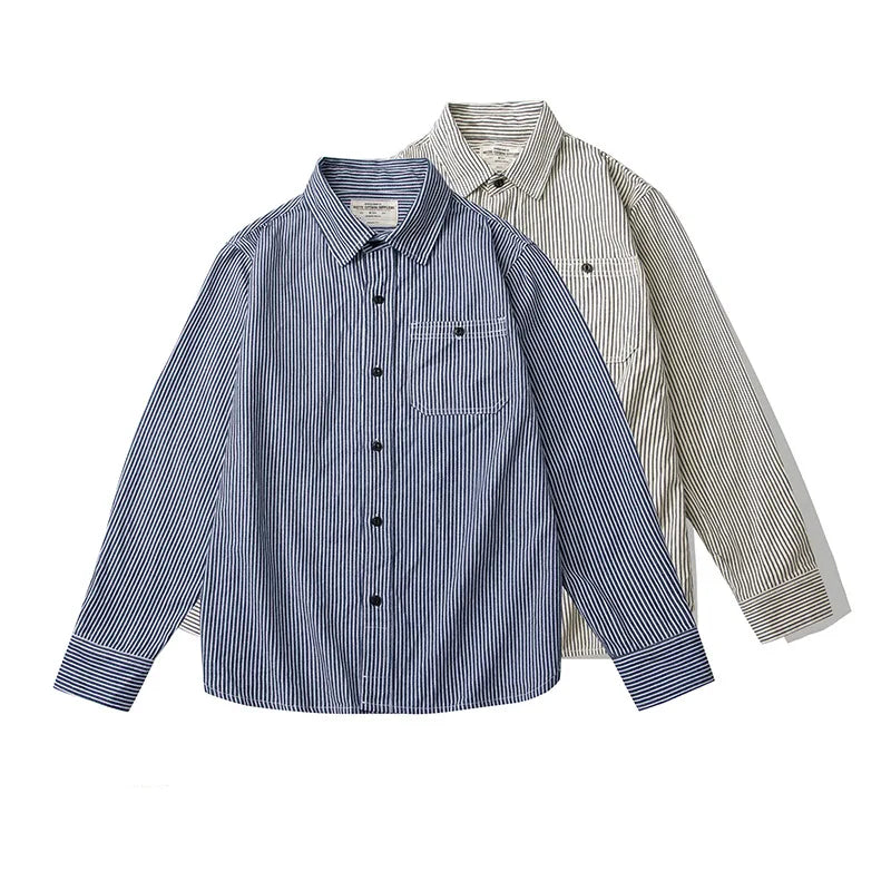 https://cdn.shopify.com/s/files/1/0830/7487/5738/files/S575de8be8cd0401ca7fec8dd26879527v.webp?v=1773492023