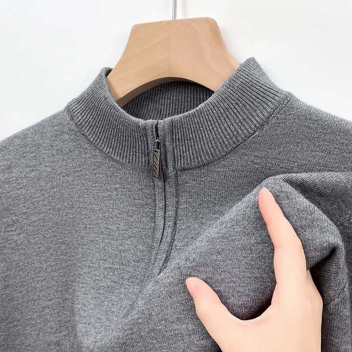 https://cdn.shopify.com/s/files/1/0830/7487/5738/files/S5797bc197a3d47649c3a15dc672064b6j.jpg?v=1773740940