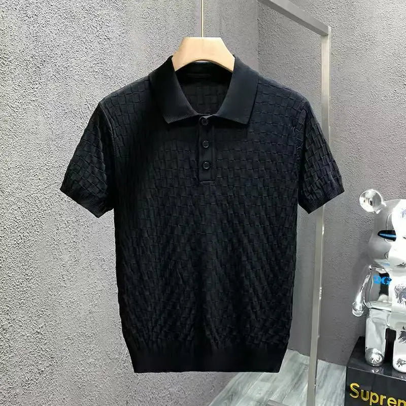 https://cdn.shopify.com/s/files/1/0830/7487/5738/files/S58de473522a943b19082f808d12bf8168.webp?v=1773491615