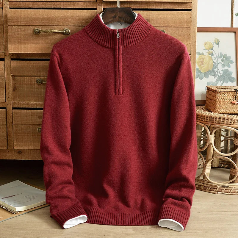 https://cdn.shopify.com/s/files/1/0830/7487/5738/files/S59820b2fa9dd4b979a977ea6872b6068I.webp?v=1773740939