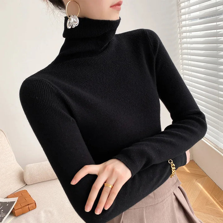 https://cdn.shopify.com/s/files/1/0830/7487/5738/files/S59debae4993d4911a9fc600060389502E.webp?v=1768215740