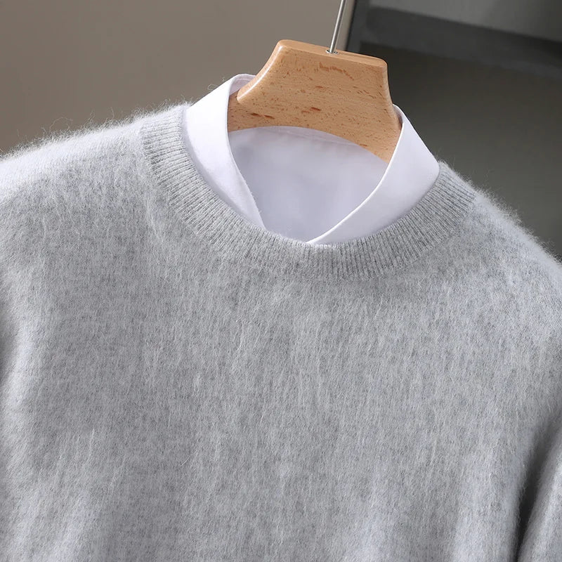 https://cdn.shopify.com/s/files/1/0830/7487/5738/files/S5a06d3a01e5a4875a1fefcb330fdf083s.jpg?v=1773740997