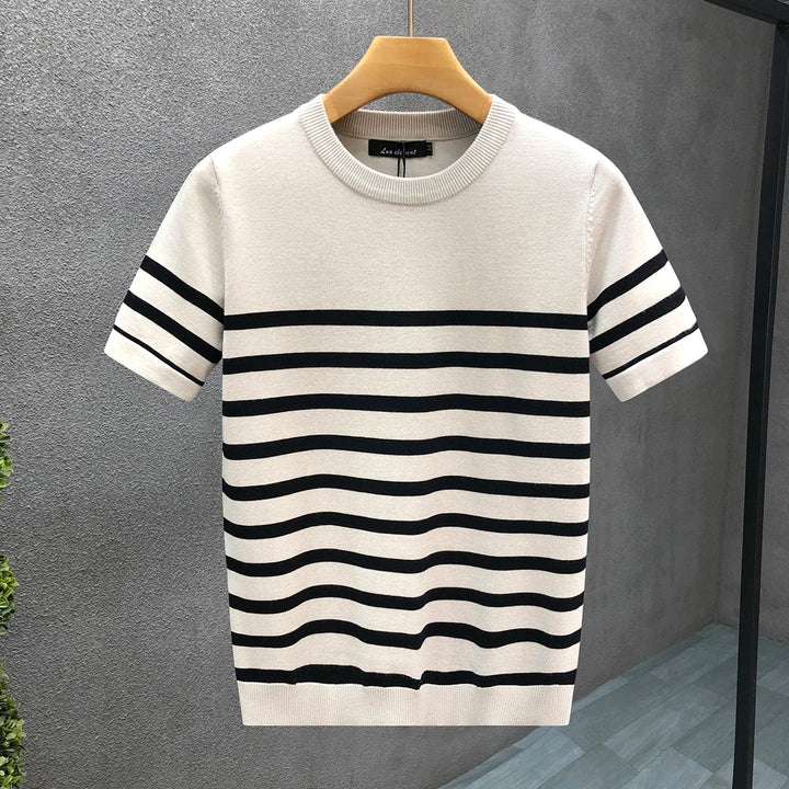https://cdn.shopify.com/s/files/1/0830/7487/5738/files/S5a132e3f83ac4143b77181b6eeae5687o.jpg?v=1773491493