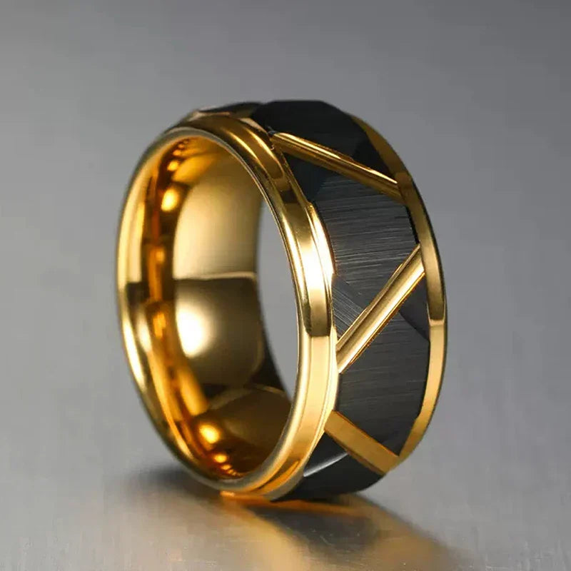 https://cdn.shopify.com/s/files/1/0830/7487/5738/files/S5b0733b41c9a4883bffb7d8caf232a084.webp?v=1773741632