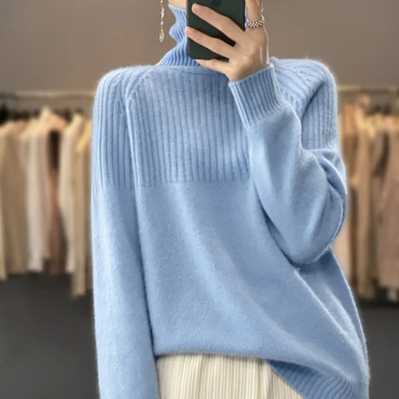 https://cdn.shopify.com/s/files/1/0830/7487/5738/files/S5b7c5e9ac38b430d828d40026b34fabaP.webp?v=1768215734