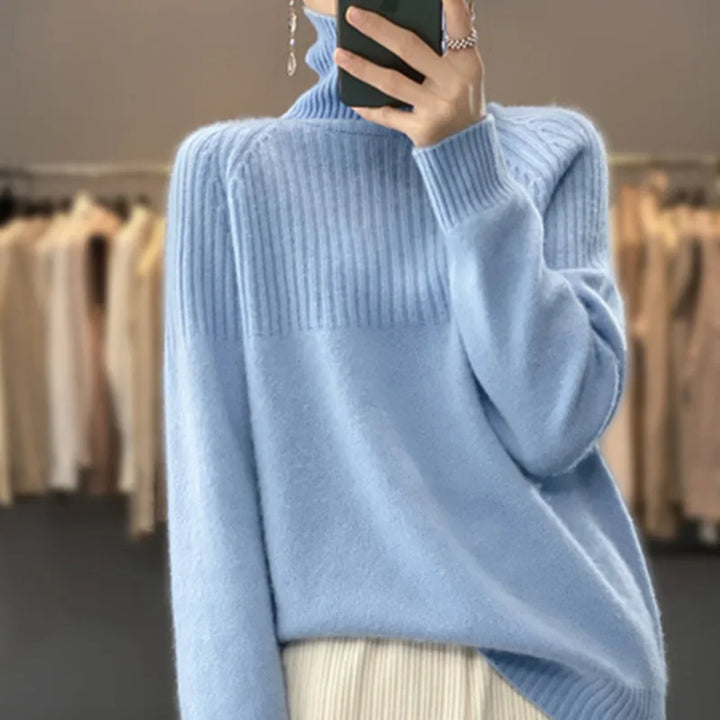 https://cdn.shopify.com/s/files/1/0830/7487/5738/files/S5b7c5e9ac38b430d828d40026b34fabaP.webp?v=1768215734