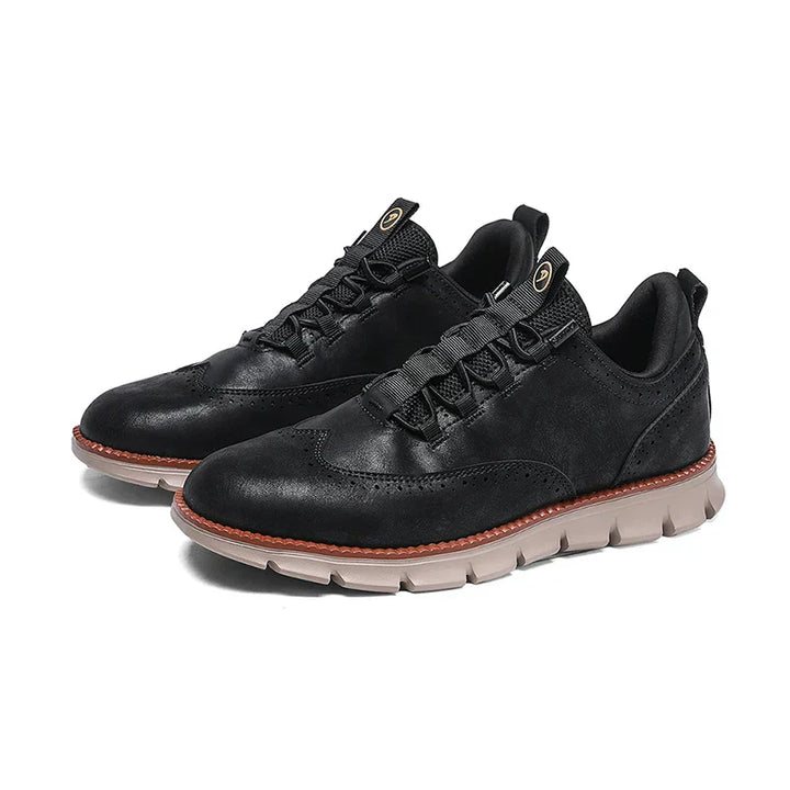 https://cdn.shopify.com/s/files/1/0830/7487/5738/files/S5ccf0473316c4ffd98a494eb44c886bbl.webp?v=1773741358