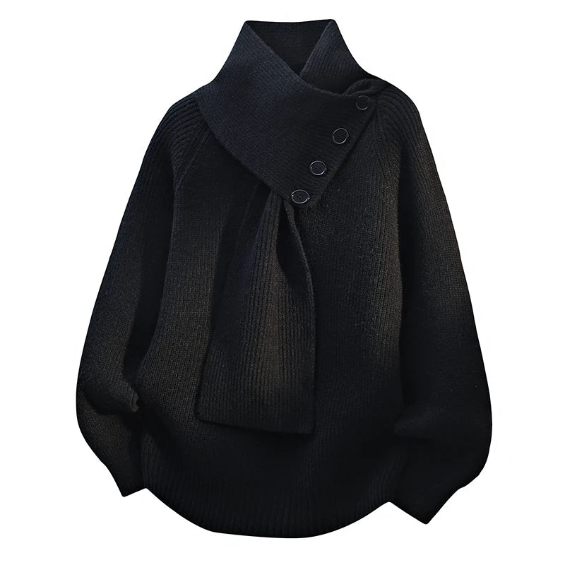 https://cdn.shopify.com/s/files/1/0830/7487/5738/files/S5ce40b8bb67c41a2a2fb22477efd7033O.jpg?v=1773741342