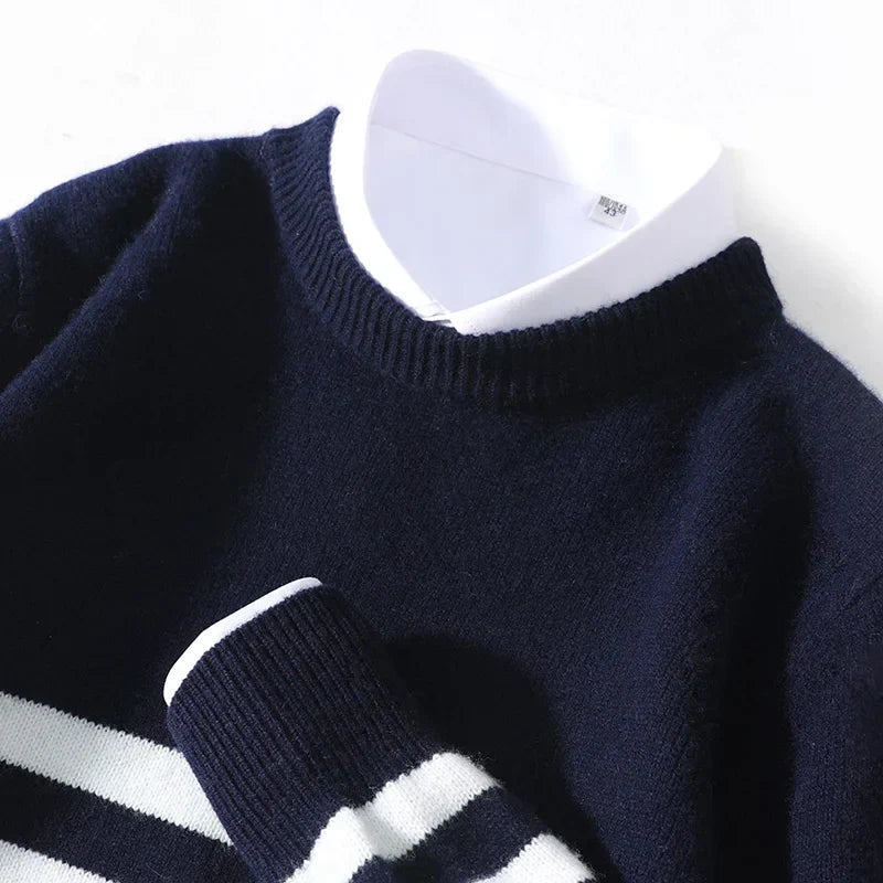https://cdn.shopify.com/s/files/1/0830/7487/5738/files/S5dd364624f6543c3b11935154c9f53bc4.webp?v=1773741613