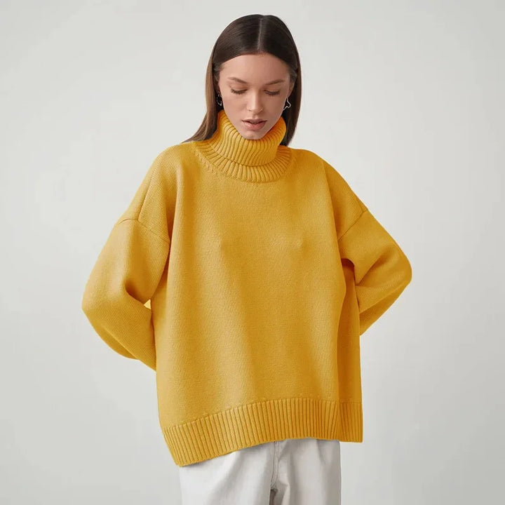 https://cdn.shopify.com/s/files/1/0830/7487/5738/files/S5e377d4f537c491ab8acd2473458e623T.webp?v=1768215717
