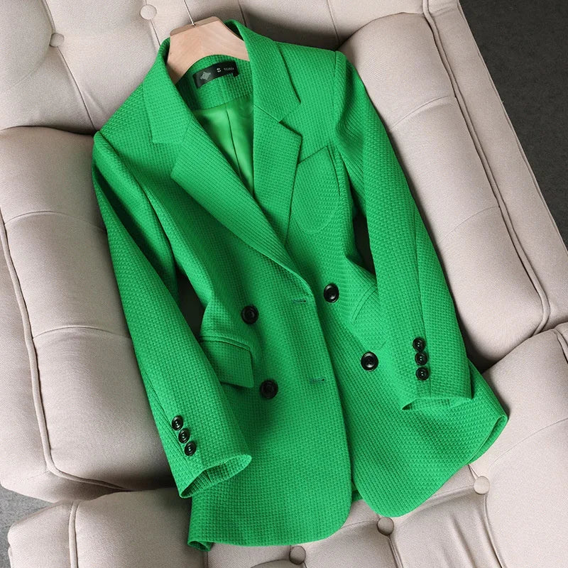 https://cdn.shopify.com/s/files/1/0830/7487/5738/files/S5e3a471e2d034f1d95ef2e0e48fdd82a2.jpg?v=1773741508