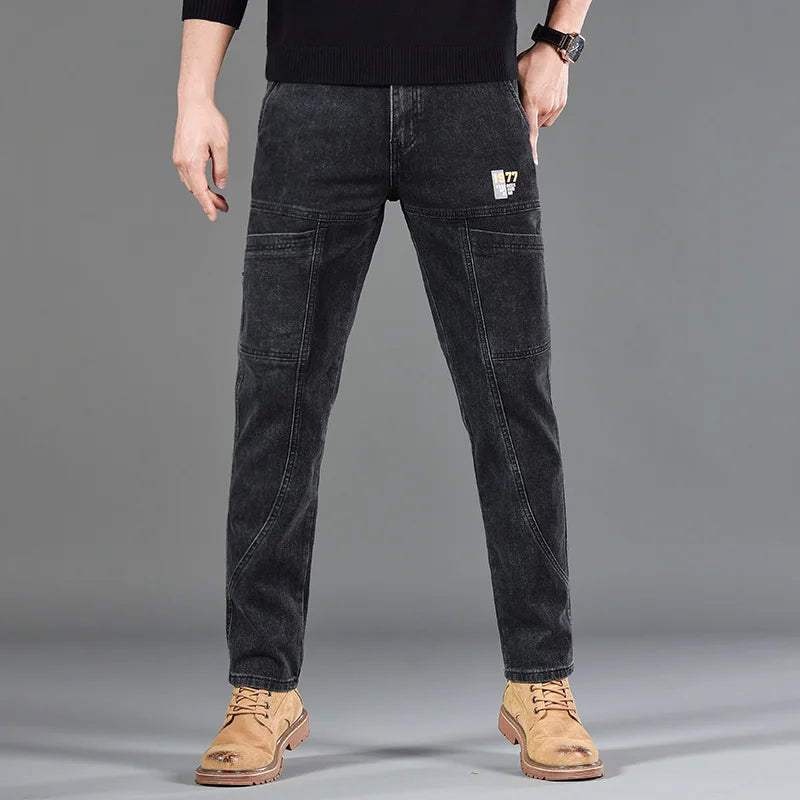 https://cdn.shopify.com/s/files/1/0830/7487/5738/files/S5e4aff310c1343bc96a32cb9192f8a89l.webp?v=1772878087