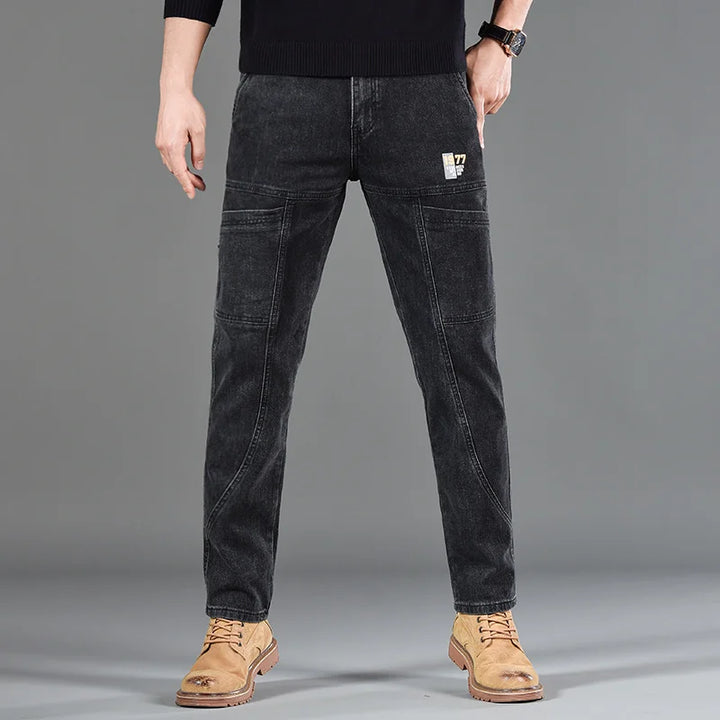 https://cdn.shopify.com/s/files/1/0830/7487/5738/files/S5e4aff310c1343bc96a32cb9192f8a89l.webp?v=1772878087