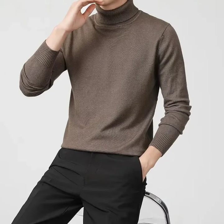 https://cdn.shopify.com/s/files/1/0830/7487/5738/files/S5f37a78e9f104766860f0078f9cf326bu.webp?v=1773740947