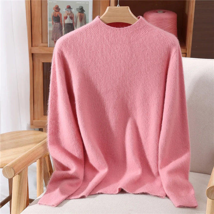 https://cdn.shopify.com/s/files/1/0830/7487/5738/files/S6034f3ee960b4500a320dfd1161fdbb7U.jpg?v=1773427565