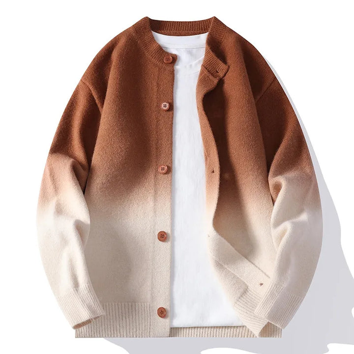 https://cdn.shopify.com/s/files/1/0830/7487/5738/files/S60428ed660004421950f2f7a2af93093l.webp?v=1773740929
