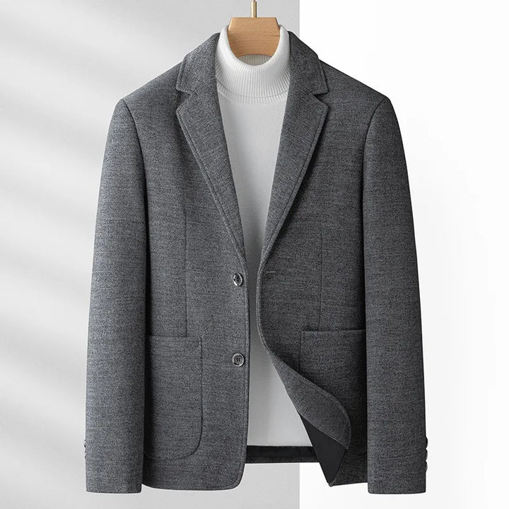 https://cdn.shopify.com/s/files/1/0830/7487/5738/files/S605ea6a817854493ae5bc5a02fbf286ad.webp?v=1773740982