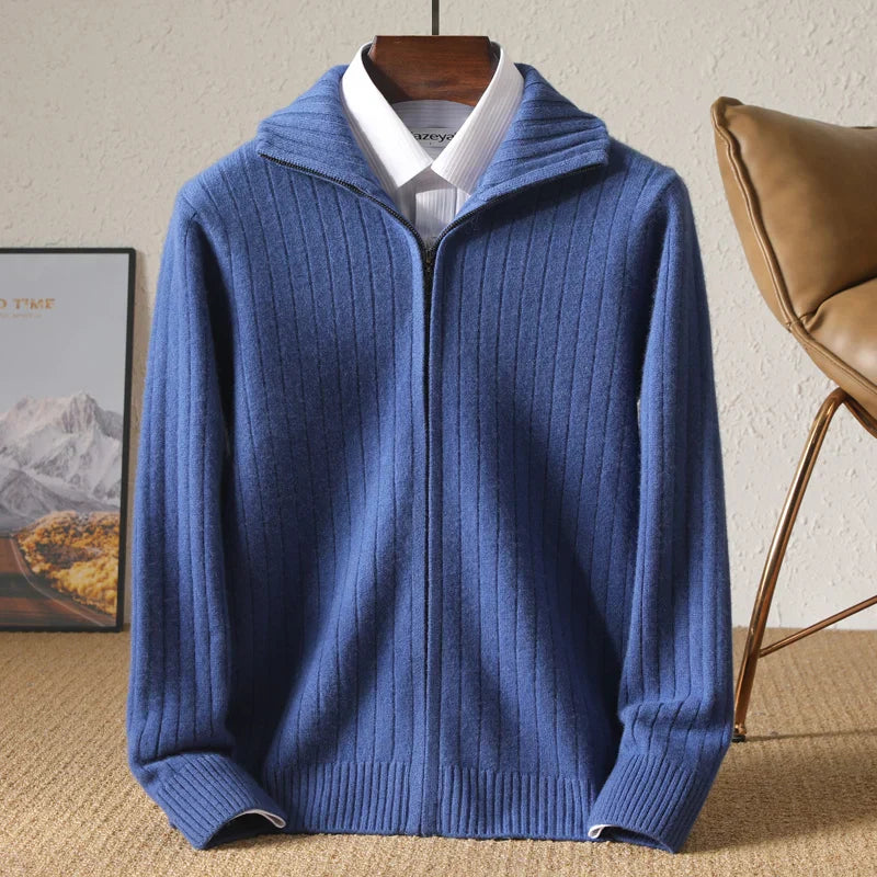 https://cdn.shopify.com/s/files/1/0830/7487/5738/files/S60d9670896cb4e0d9f85b4cdeb49eb2dh.webp?v=1773741454