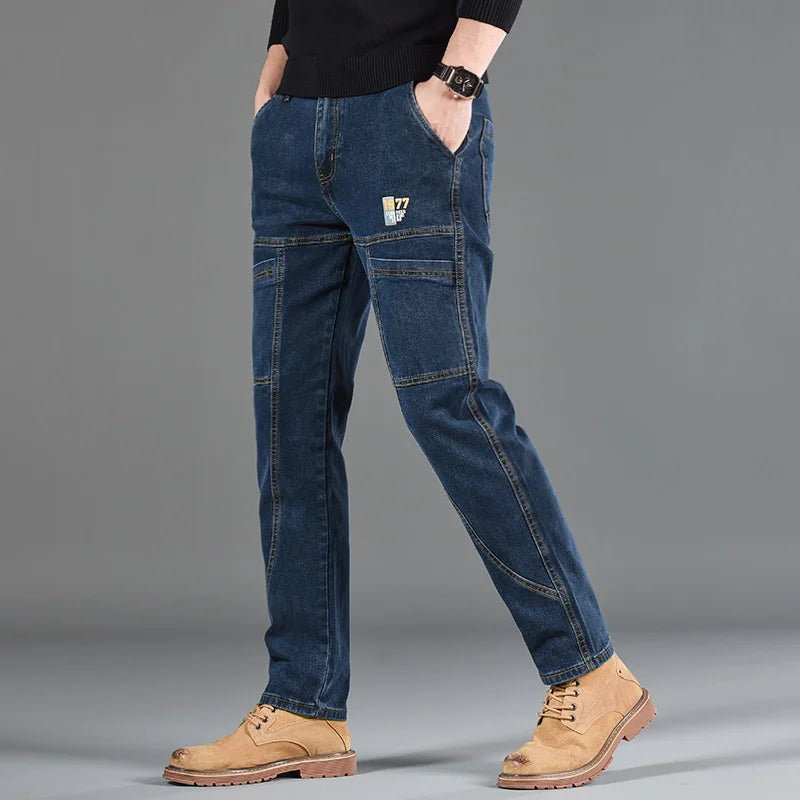 https://cdn.shopify.com/s/files/1/0830/7487/5738/files/S60e280a945084e6a8b386e3ca4f51266E.webp?v=1772878087
