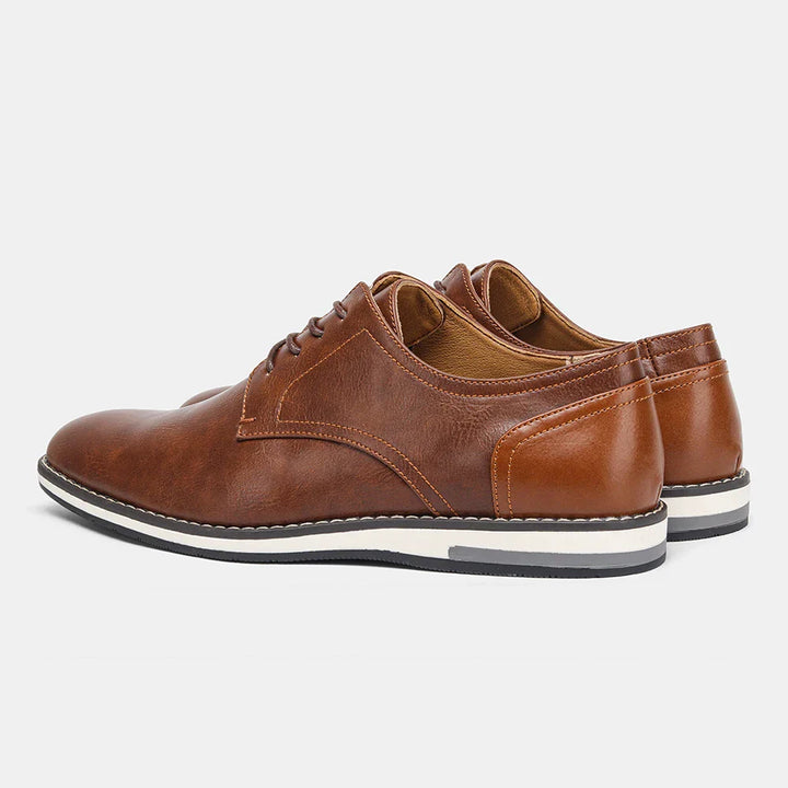 Saint Aurell Rivello Men&
