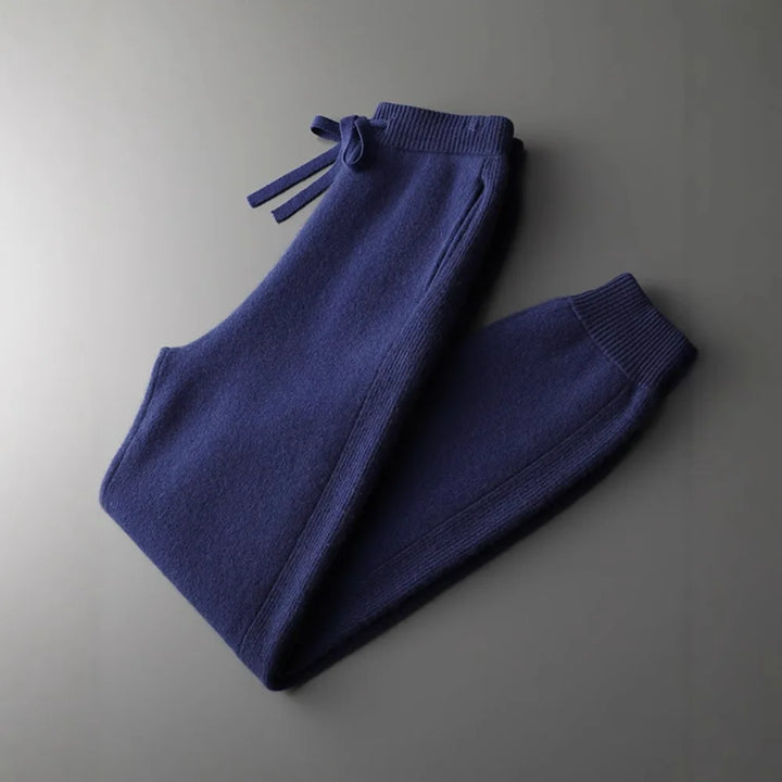 https://cdn.shopify.com/s/files/1/0830/7487/5738/files/S6186fcc732c941ca935e4f9ca8632d9bq.webp?v=1773741176