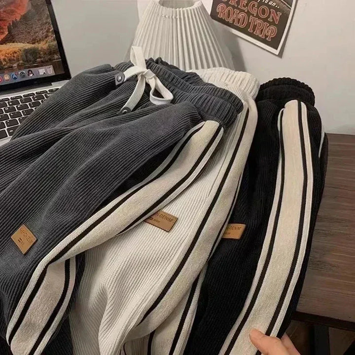https://cdn.shopify.com/s/files/1/0830/7487/5738/files/S6250291280d243178b56f121cd6e0342x.webp?v=1773427588