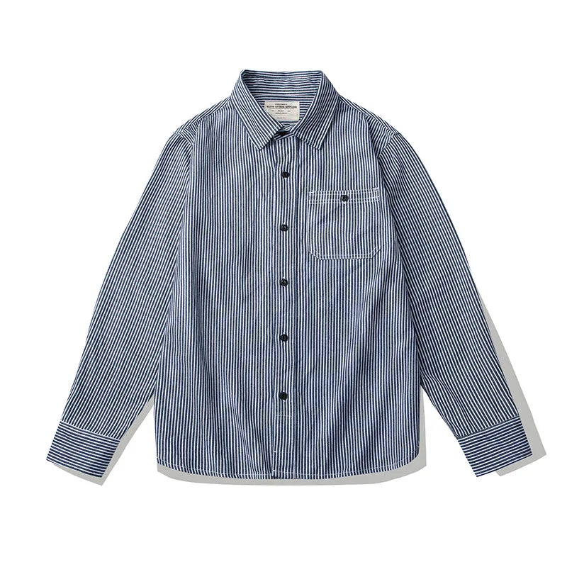 https://cdn.shopify.com/s/files/1/0830/7487/5738/files/S62c711bb68de41af8df99b4e895fdae3R.webp?v=1773492023