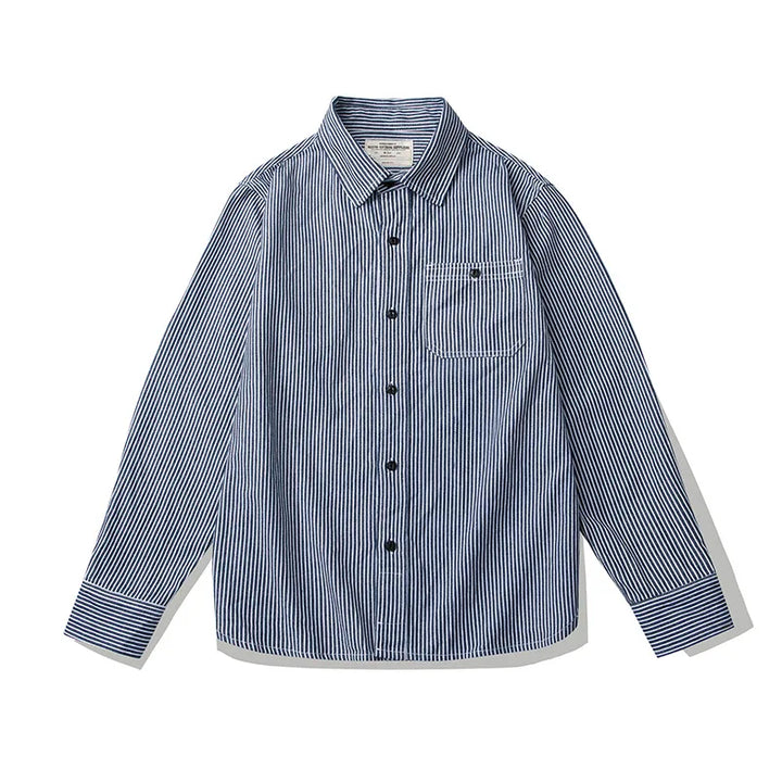https://cdn.shopify.com/s/files/1/0830/7487/5738/files/S62c711bb68de41af8df99b4e895fdae3R.webp?v=1773492023