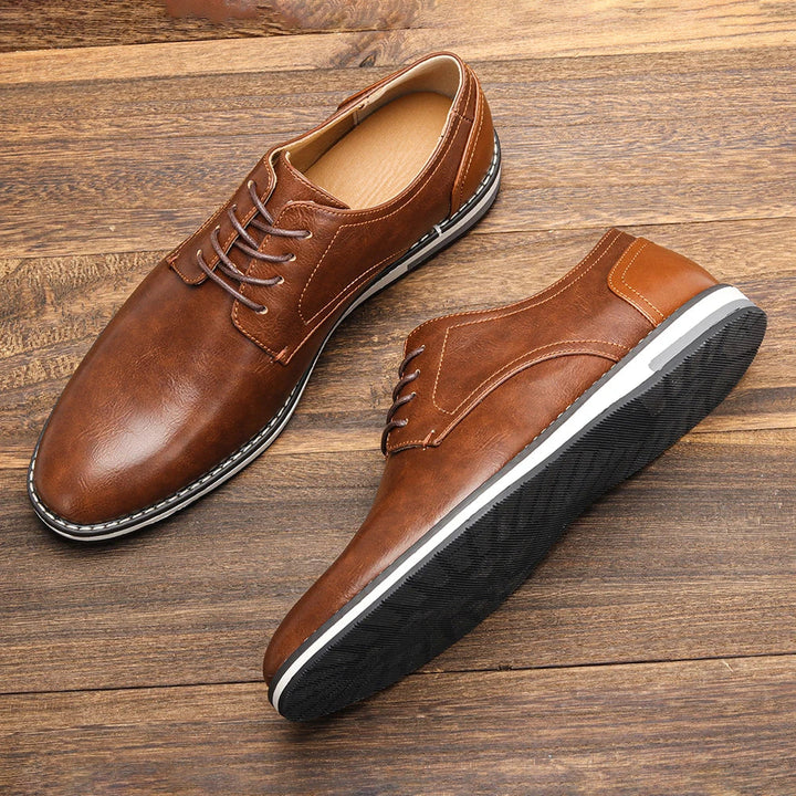 Saint Aurell Rivello Men&