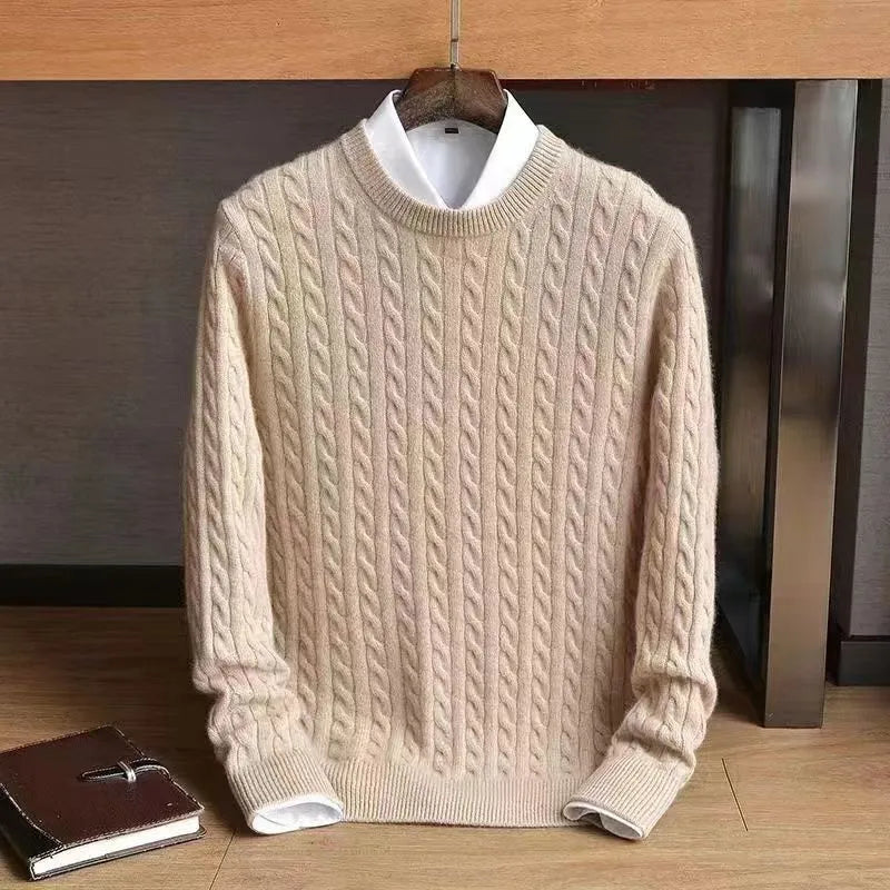 https://cdn.shopify.com/s/files/1/0830/7487/5738/files/S634df227b22b4f479bc9aa49d8bf505ci.webp?v=1773740930