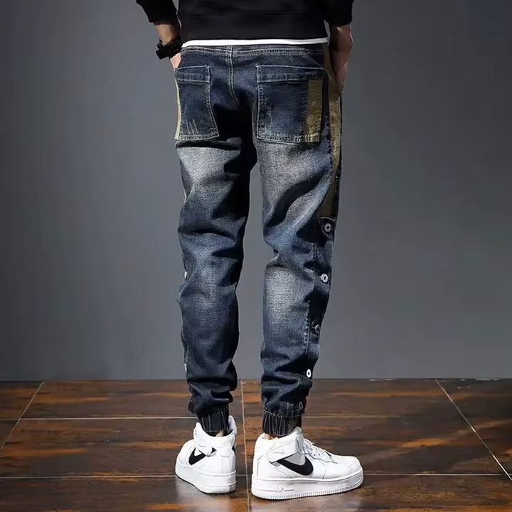 https://cdn.shopify.com/s/files/1/0830/7487/5738/files/S63c3fe3efb894ed084dd110a3c0e4521Q-2.png?v=1773740898