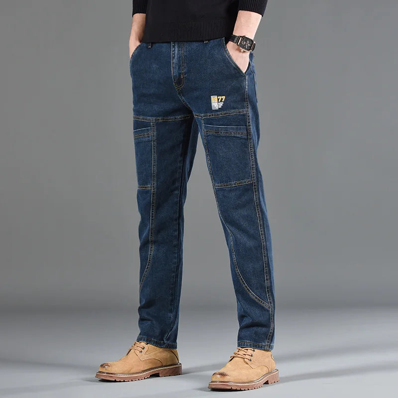 https://cdn.shopify.com/s/files/1/0830/7487/5738/files/S63efadc007f14ea79d9fdae6b8d7d1e6a.webp?v=1772878087