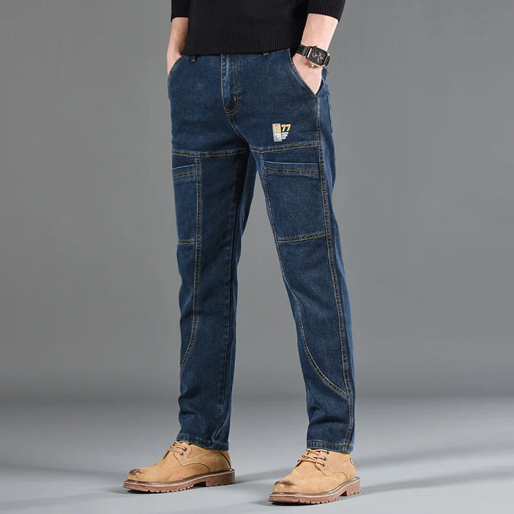 https://cdn.shopify.com/s/files/1/0830/7487/5738/files/S63efadc007f14ea79d9fdae6b8d7d1e6a.webp?v=1772878087