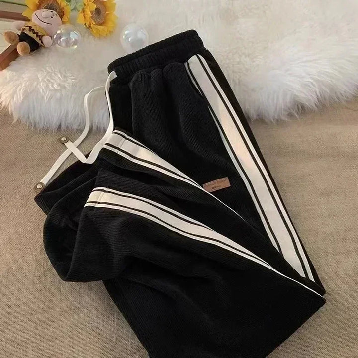 https://cdn.shopify.com/s/files/1/0830/7487/5738/files/S64257ba292cd4bce94806bf5b565eb94A.webp?v=1773427588
