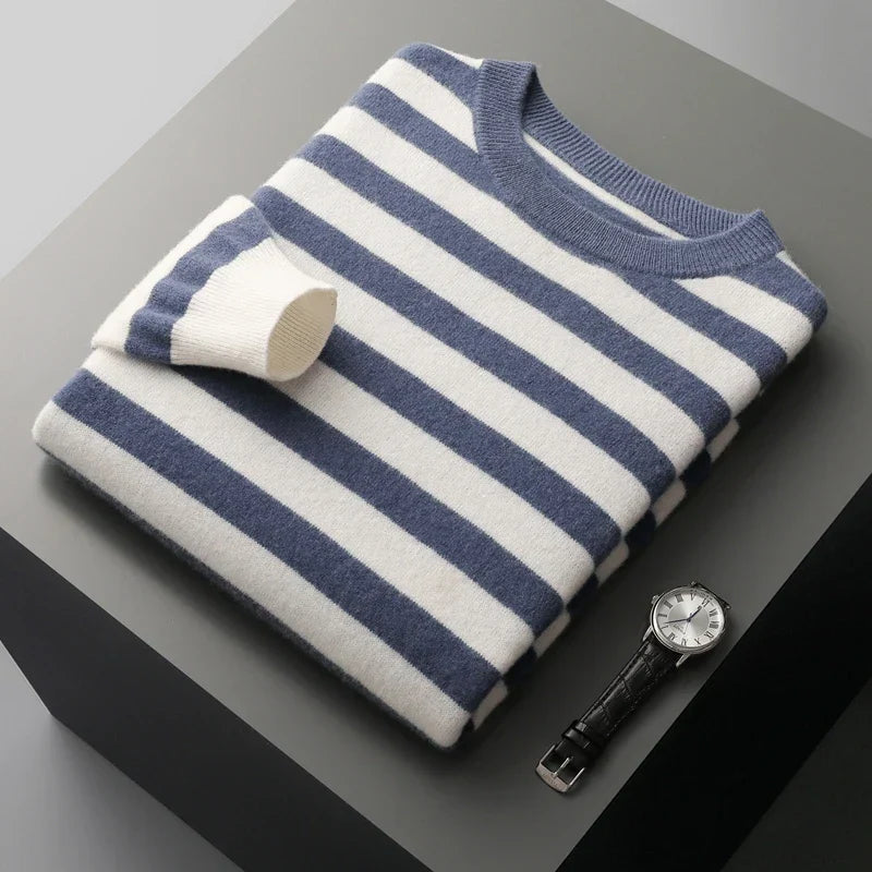 https://cdn.shopify.com/s/files/1/0830/7487/5738/files/S645e4064095c491b85ec0504fe3c7ed30.webp?v=1773741623