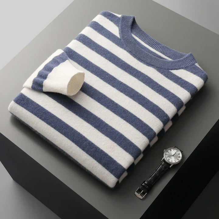 https://cdn.shopify.com/s/files/1/0830/7487/5738/files/S645e4064095c491b85ec0504fe3c7ed30.webp?v=1773741623