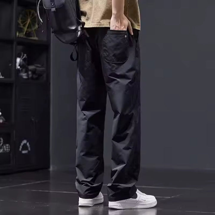 https://cdn.shopify.com/s/files/1/0913/7753/3275/files/S64c3cff66a9a46f3a26170c5b14bf3c9F_jpg_960x960q75_jpg.avif?v=1779711594
