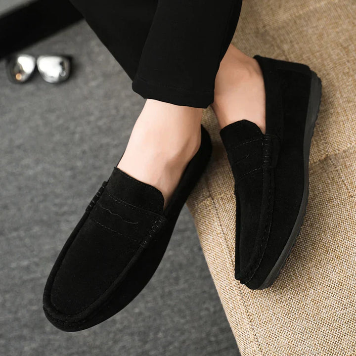 https://cdn.shopify.com/s/files/1/0830/7487/5738/files/S6501d0f313cd472bb249a16be11188c9n.webp?v=1773741610
