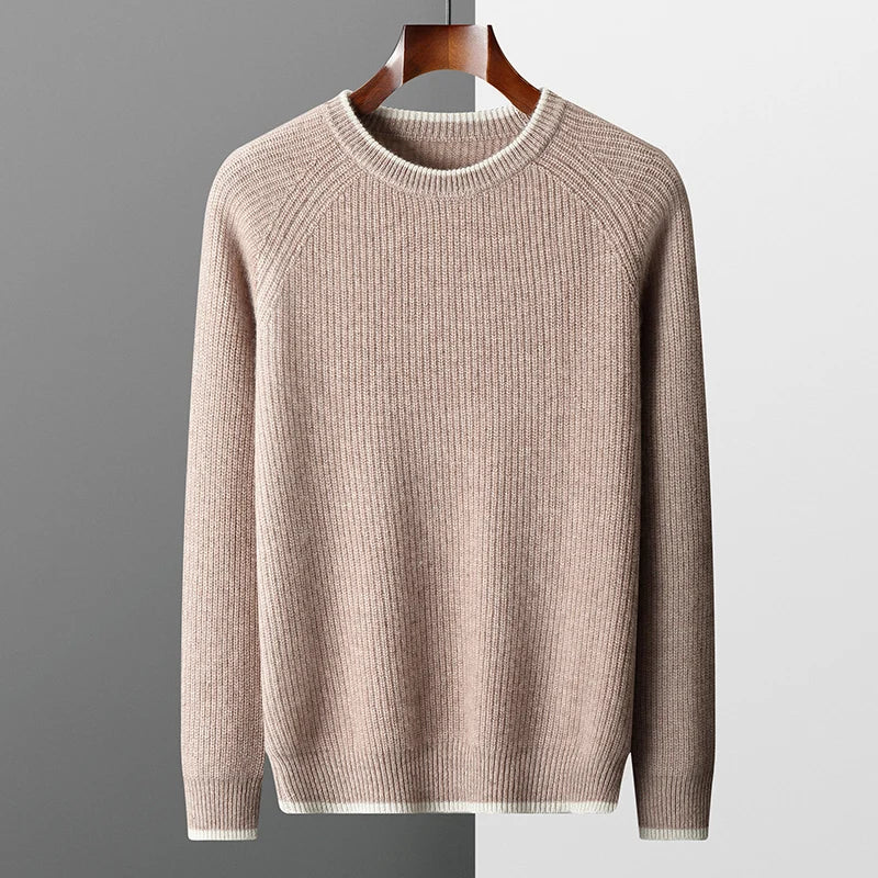 https://cdn.shopify.com/s/files/1/0830/7487/5738/files/S650f3298cfc349f989a4bd1c091be923Y.jpg?v=1773741034