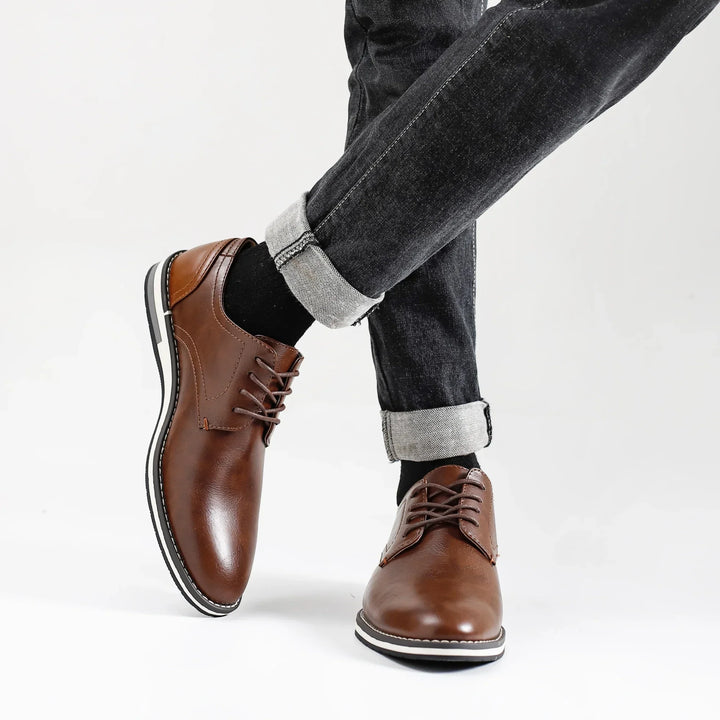 Saint Aurell Rivello Men&