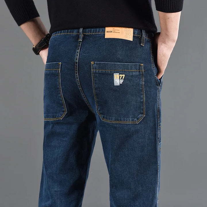 https://cdn.shopify.com/s/files/1/0830/7487/5738/files/S655965e07dd44a40ad4b048993aa9c1dr.webp?v=1772878087