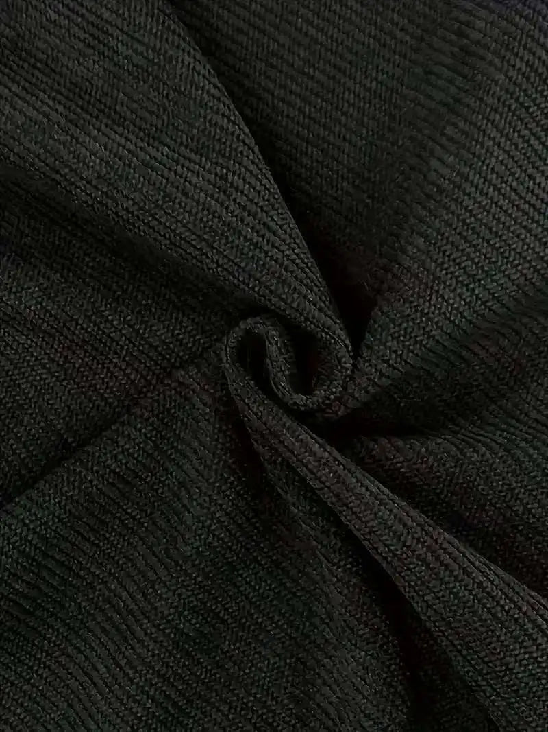 https://cdn.shopify.com/s/files/1/0830/7487/5738/files/S656f5f5aa97a430498b11f1785c6de59G.webp?v=1773741362