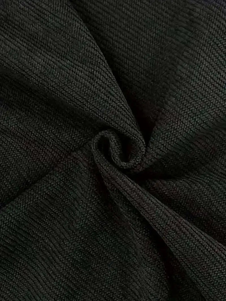 https://cdn.shopify.com/s/files/1/0830/7487/5738/files/S656f5f5aa97a430498b11f1785c6de59G.webp?v=1773741362