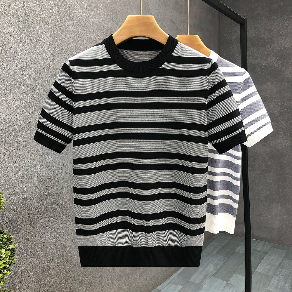 https://cdn.shopify.com/s/files/1/0830/7487/5738/files/S659dd0ce67e34022ba799a6ba3eb36c2E.jpg?v=1773491501