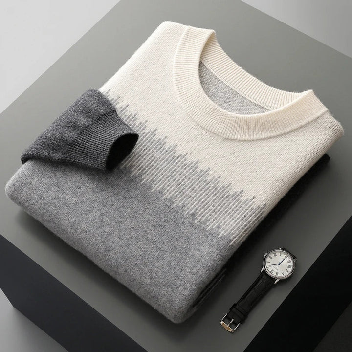 https://cdn.shopify.com/s/files/1/0830/7487/5738/files/S65fb46af27bb4d70a17061f32c0f48ceS.jpg?v=1773741304