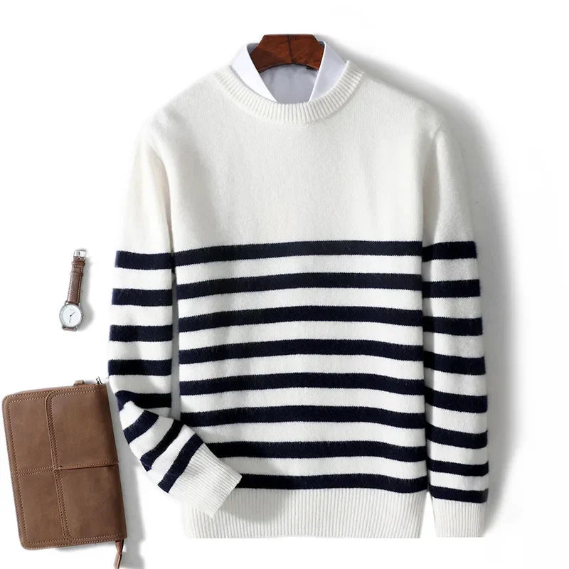 https://cdn.shopify.com/s/files/1/0830/7487/5738/files/S66eb95e42e554cdeac9e8bfe022de04bA.webp?v=1773741613