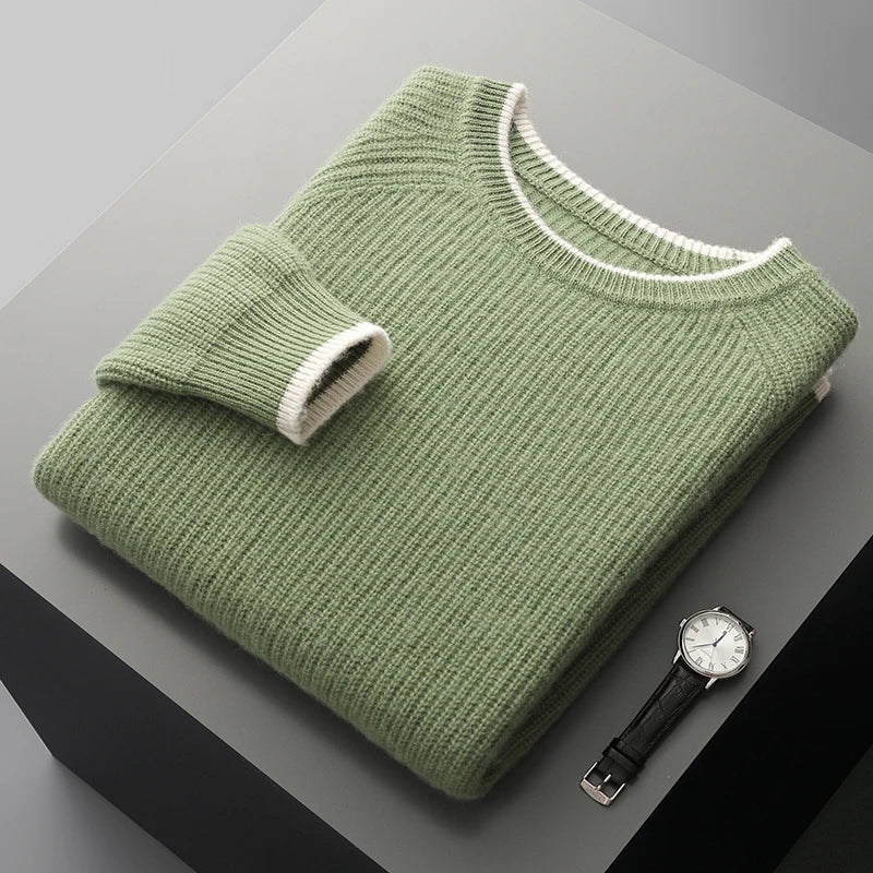 https://cdn.shopify.com/s/files/1/0830/7487/5738/files/S676945cec30741b08d37869715c8f0cdc.jpg?v=1773741035