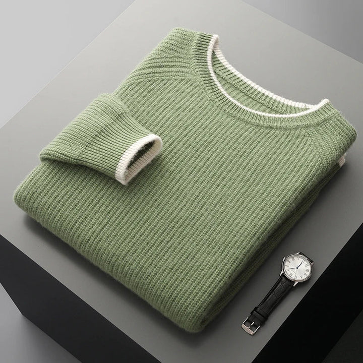 https://cdn.shopify.com/s/files/1/0830/7487/5738/files/S676945cec30741b08d37869715c8f0cdc.jpg?v=1773741035