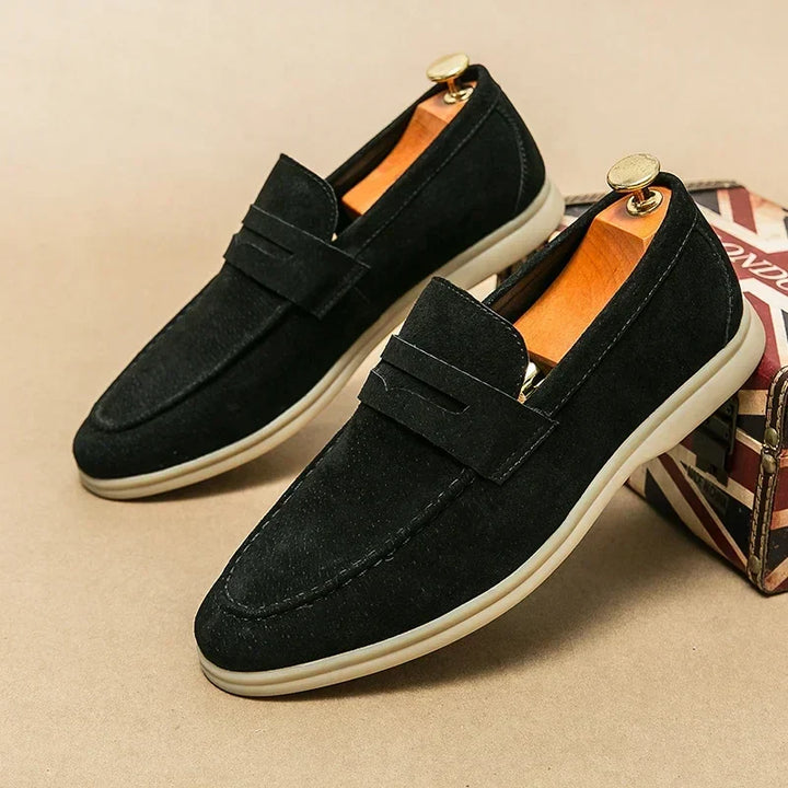 https://cdn.shopify.com/s/files/1/0830/7487/5738/files/S67d9b6fd45834f029c37f0a17ffba208z.webp?v=1773741595